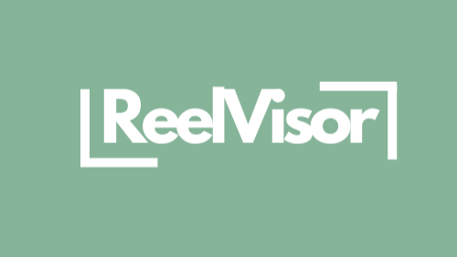 ReelVisor