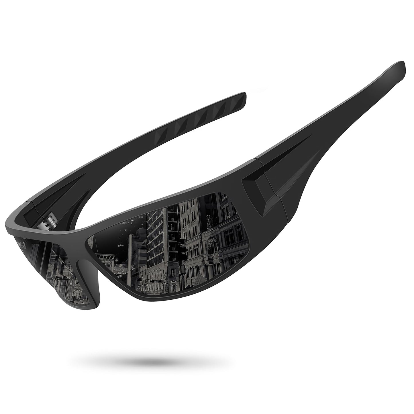 ReelVisor™ Eyewear