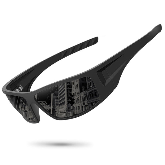 ReelVisor™ Eyewear