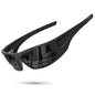 ReelVisor™ Eyewear